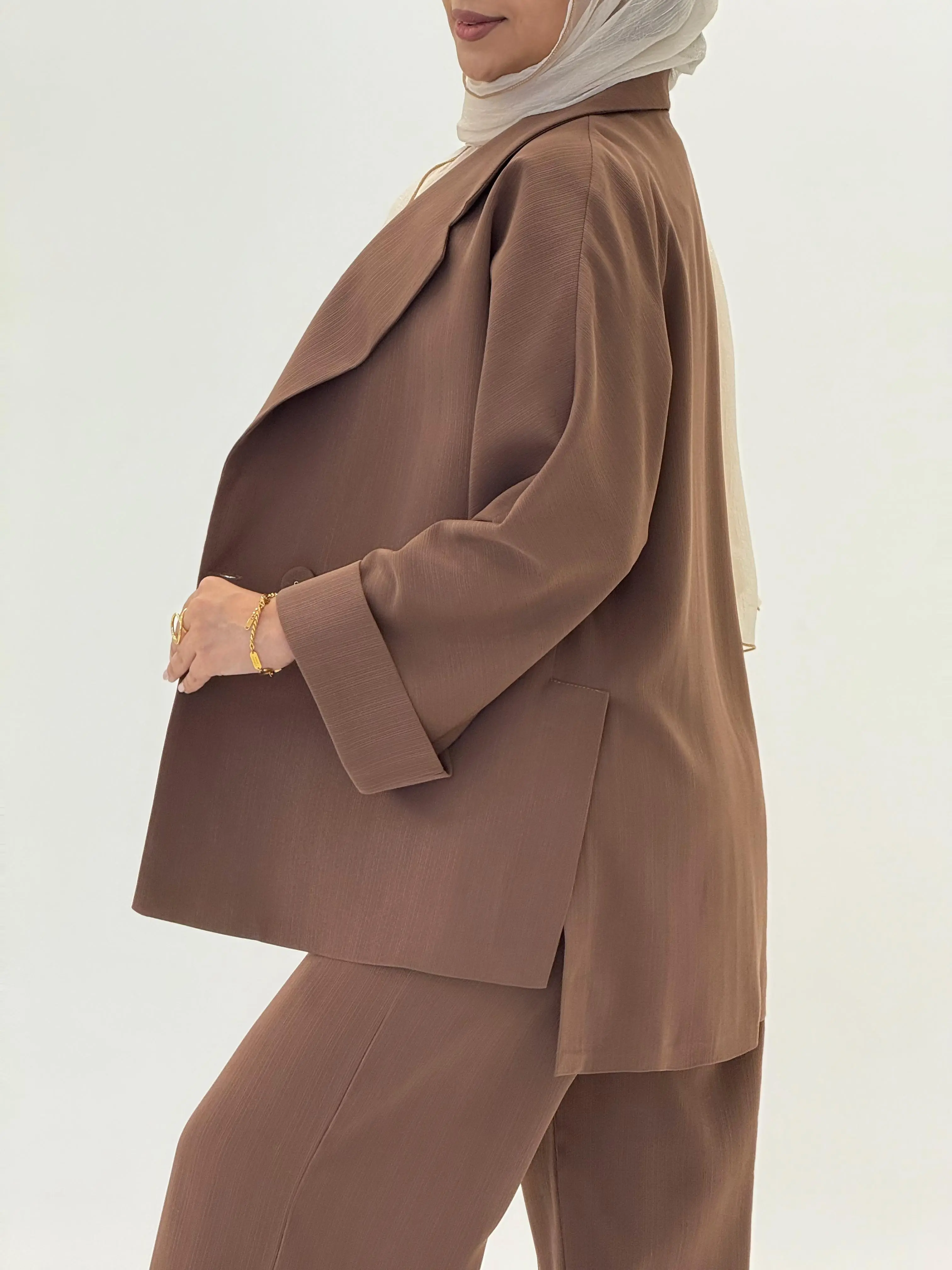 4059-کت و شلوار تیارا